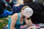 Thumbs/tn_Werfpop 2015 229.jpg